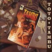 Tambu