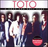 Rock & Roll Band