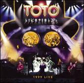 Livefields [Sony International]
