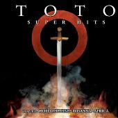Super Hits