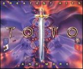 Greatest Hits...And More