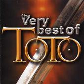 Very Best of Toto