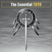 Essential Toto