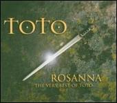 Rosanna/The Best of Toto