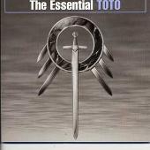 The Essential Toto