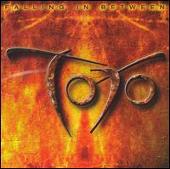 Falling in Between [Bonus Track]