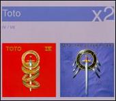Toto IV/The Seventh One