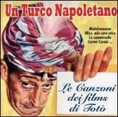 Canzoni Dei Films di Toto'