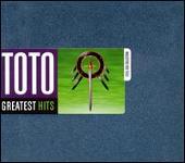 Greatest Hits [Steel Box]