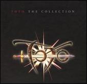 Collection [7 CD/DVD]