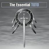 The Essential