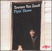 Flyin' Shoes [Germany Bonus Tracks]