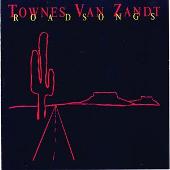 Roadsongs