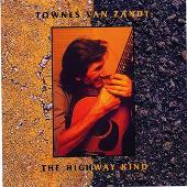 Highway Kind