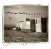 Roadsongs [Bonus Tracks]