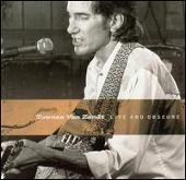 Live and Obscure [Bonus Tracks]