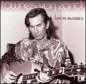 Live at McCabe's [Bonus Tracks]