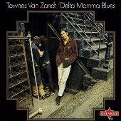 Delta Momma Blues [UK]