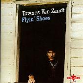 Flyin' Shoes [UK Bonus Tracks]