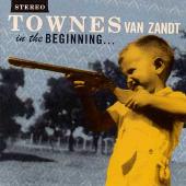 In The Beginning...