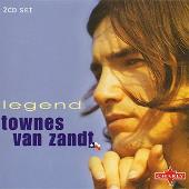 Legend