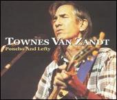 Poncho & Lefty
