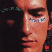 Acoustic Blue