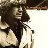 Abnormal