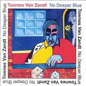 No Deeper Blue