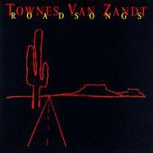 Roadsongs (Sugar Hill)