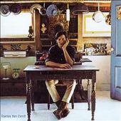 Townes Van Zandt