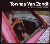 Rear View Mirror [Reissue]