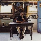 Be Here To Love Me: A Film About Townes Van Zandt