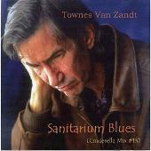 Sanitarium Blues