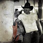 Ladies Love Country Boys