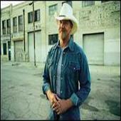 Trace Adkins: The Rhapsod