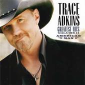 American Man: Greatest Hits, Vol. II