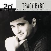 20th Century Masters - The Millennium Collection: The Best of Tracy Byrd