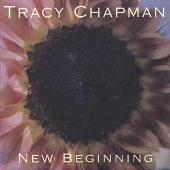 New Beginning