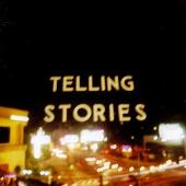 Telling Stories [Enhanced]