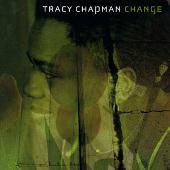 Change