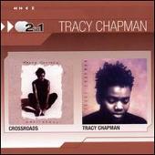 Crossroads//Tracy Chapman
