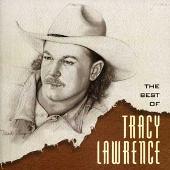 Best of Tracy Lawrence