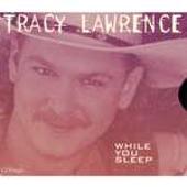 While You Sleep [CD5/Cassette Single]