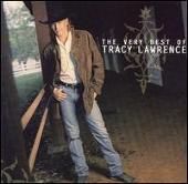 Very Best of Tracy Lawrence