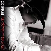 Til I Was A Daddy Too (2-Track Single)