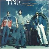 Drops of Jupiter [Germany CD Single]