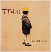 Drops of Jupiter [Bonus Tracks]