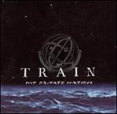 My Private Nation [Import Bonus Tracks]