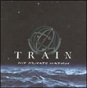 My Private Nation [DualDisc]